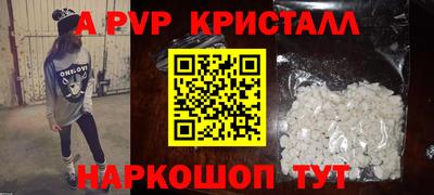 хмурый Сланцы