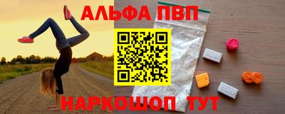 сатива Славгород